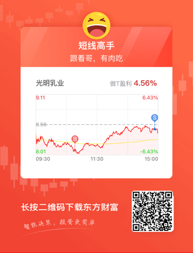 光明乳业最新动态，股票走势、市场消息与行业前景展望