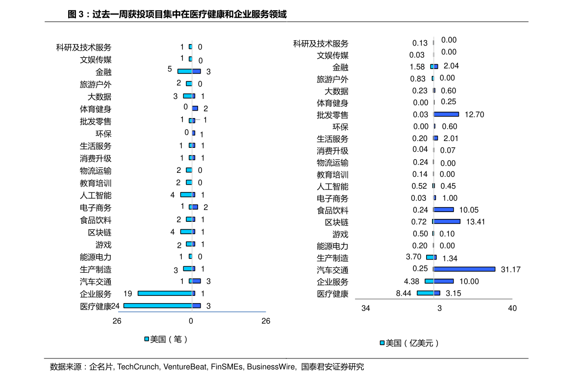 国电南瑞重组最新动态，深度解析与前景展望