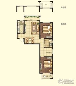 保定双清别院最新动态深度解析