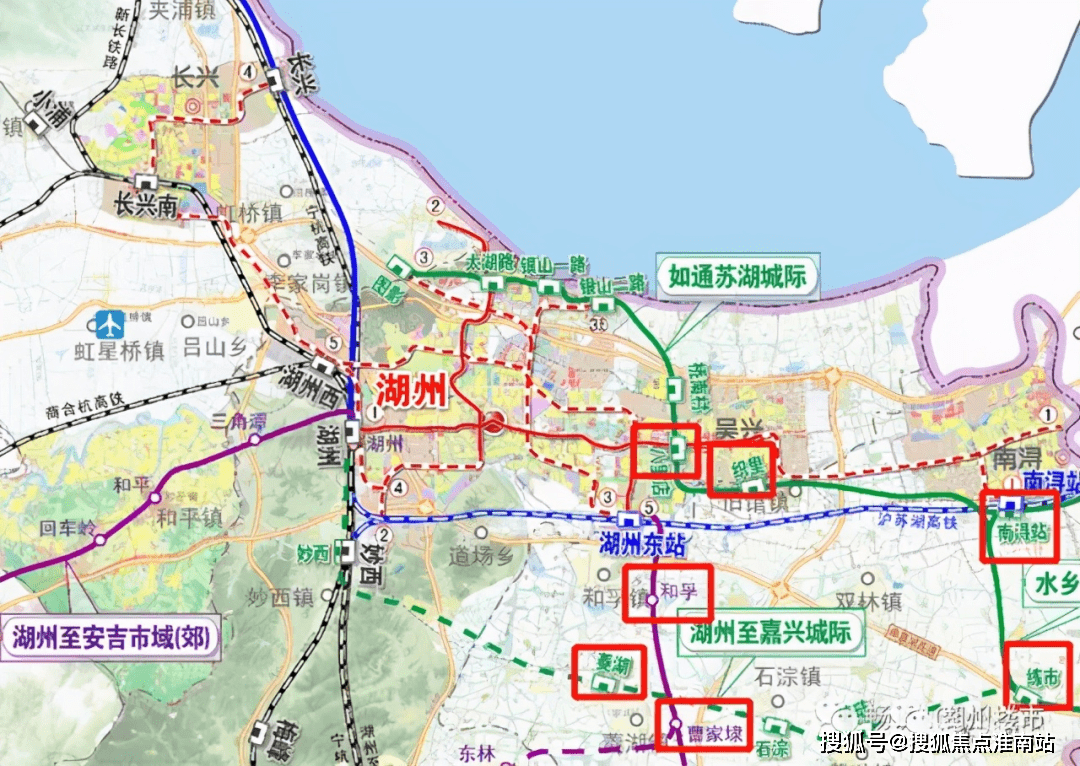 三原城际铁路建设最新进度报告