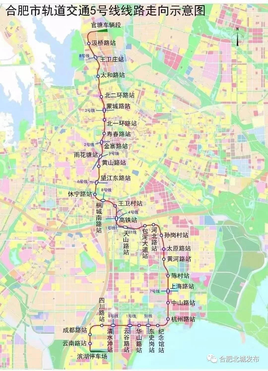 南沙八号岛最新招工形势解析