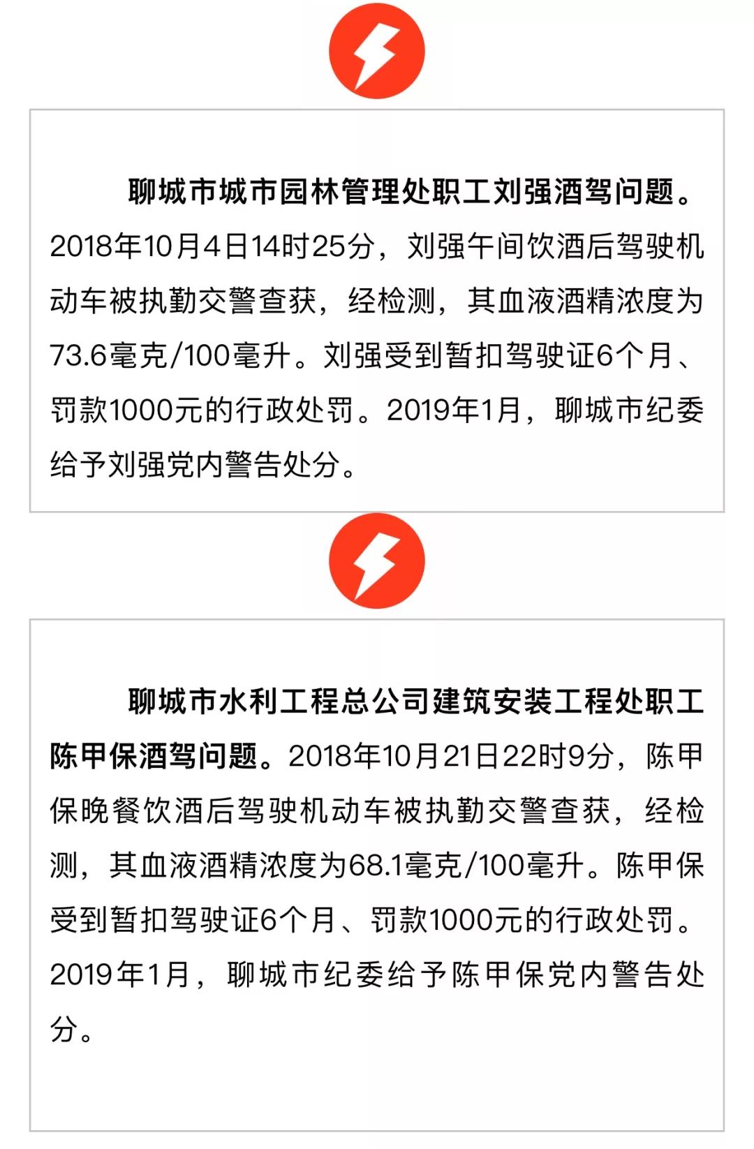 最新事业单位醉驾处分制度深度解读与探讨