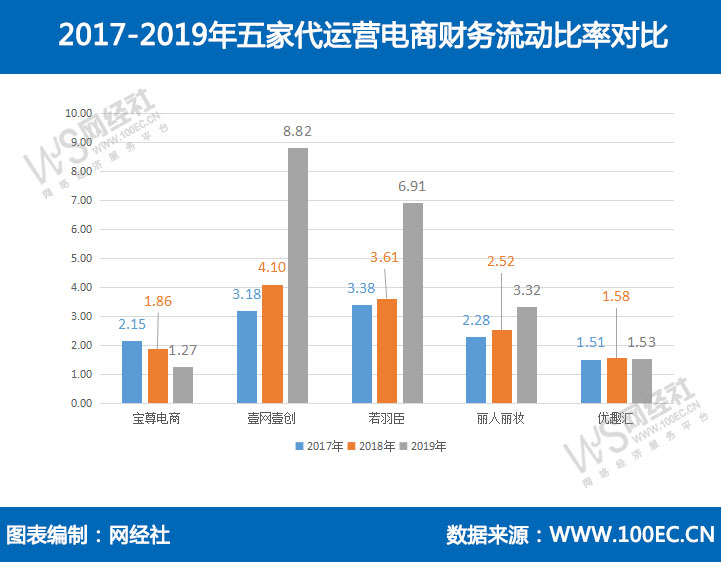 新澳内部资料免费精准37b,全面数据执行方案_Elite57.799