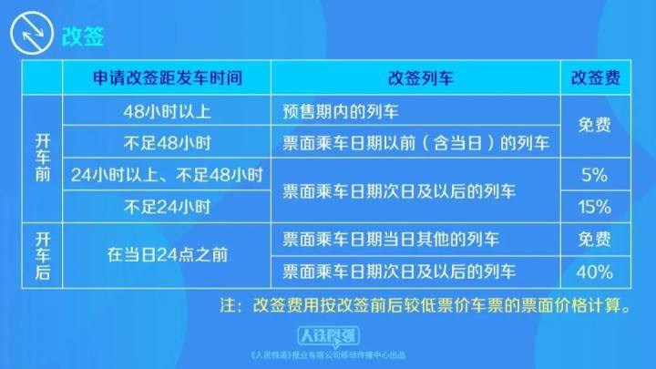 7777788888王中王开奖记录2021年,高速规划响应方案_Prestige90.353