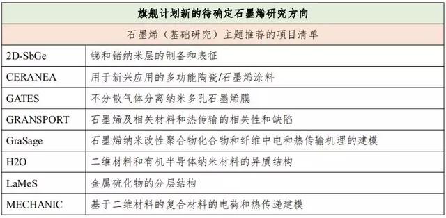 494949最快开奖结果+香港,适用计划解析方案_旗舰版46.503