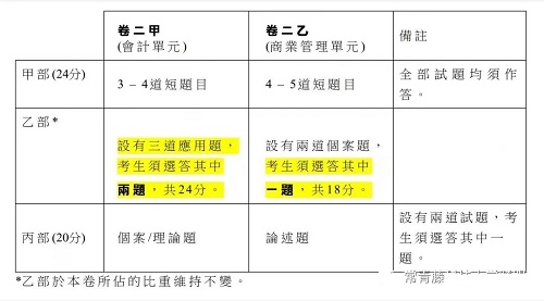 777778888王中王最新,国产化作答解释落实_8DM93.896