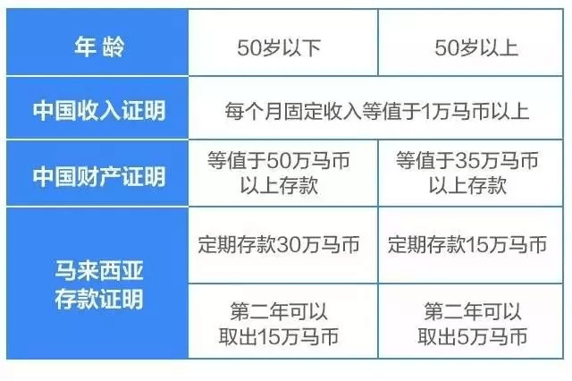 2024年今晚澳门开特马,定性评估说明_静态版79.821