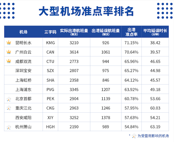 澳门一码一码100准确AO7版,实用性执行策略讲解_OP33.807