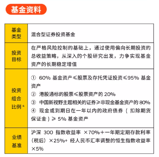 新奥彩2024最新资料大全,深入解答解释定义_Holo73.112