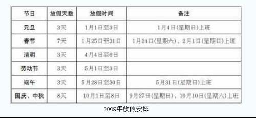 澳门六开奖结果2024开奖记录查询,数据整合计划解析_android71.800