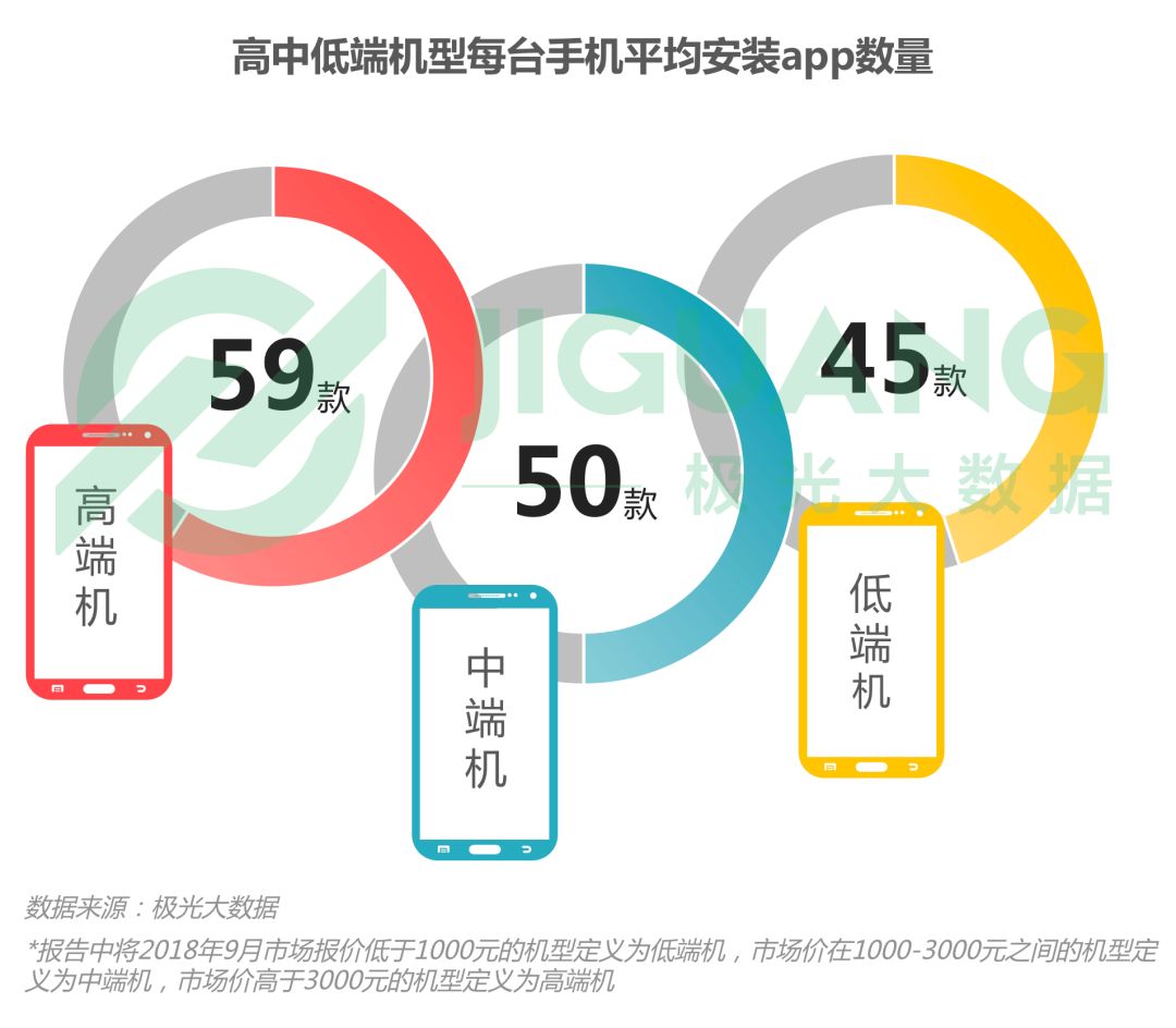 今晚澳门9点35分开什么,深度数据解析应用_VE版59.898