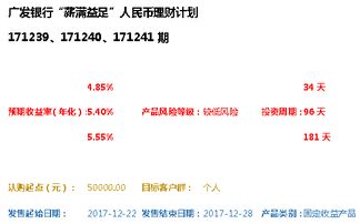 广东八二站资料,收益分析说明_Android256.184