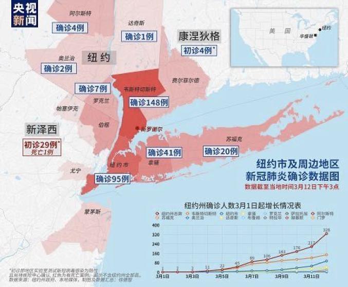 最准一码一肖100%凤凰网,经济方案解析_Z10.328