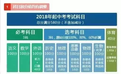 2024新澳开奖结果,战略优化方案_专属款92.252