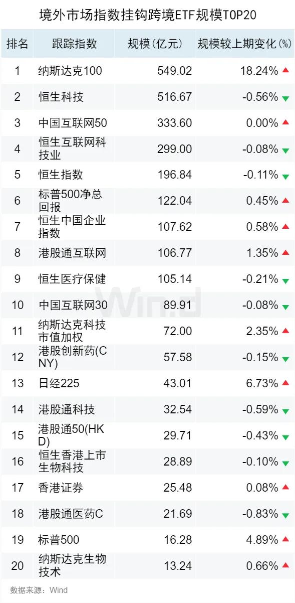 新澳门开奖号码2024年开奖结果,现状解析说明_娱乐版20.911