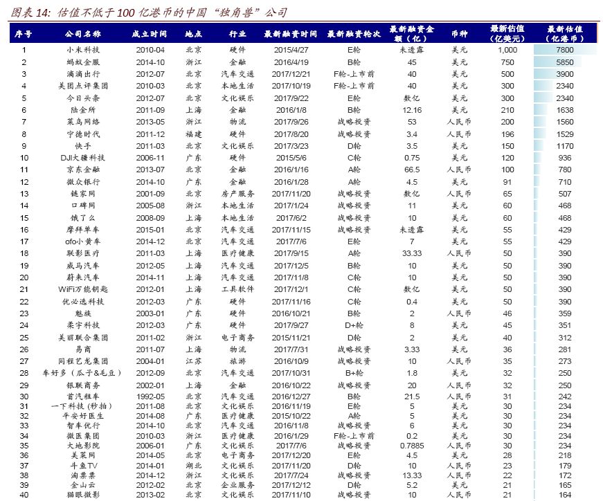 香港6合开奖结果+开奖记录2023,社会责任执行_Prestige23.590