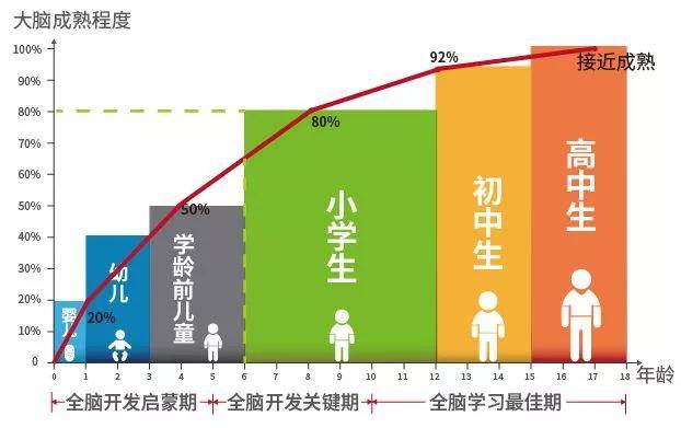 澳门三肖三码精准100%的背景和意义,安全性策略评估_运动版42.300