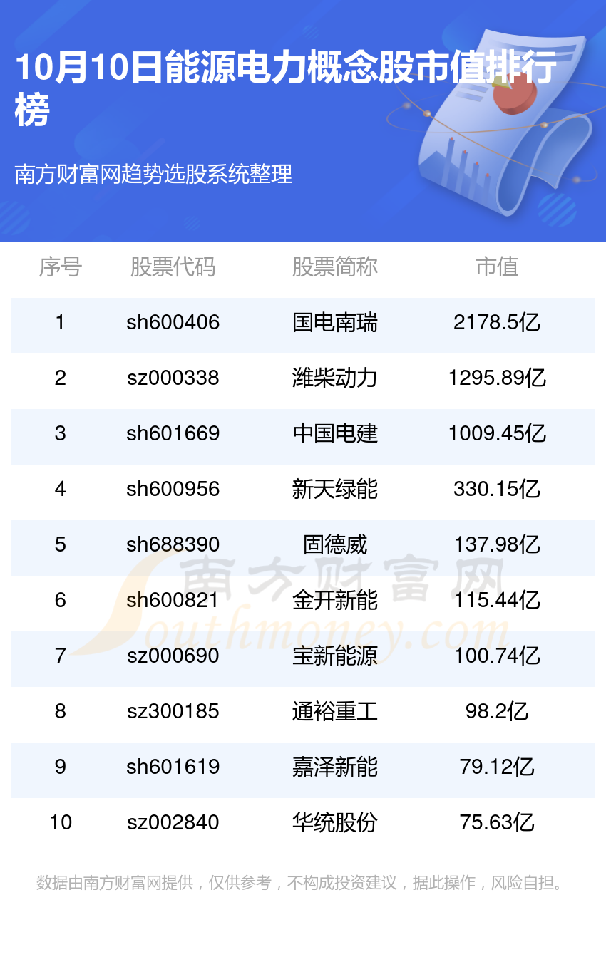 2024新奥精选免费资料,资源整合策略_静态版15.941