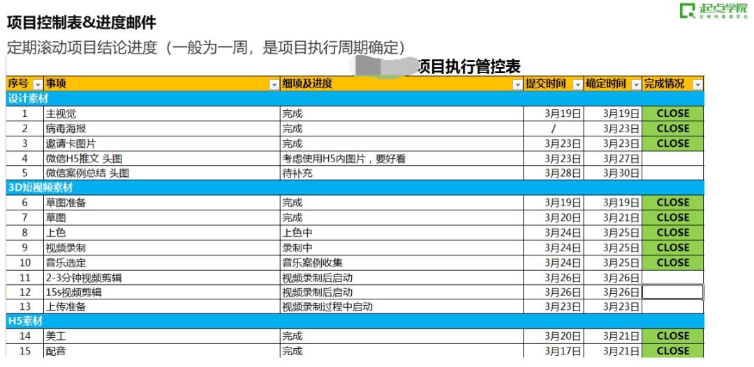 2024新奥正版资料大全,可靠执行策略_U19.287