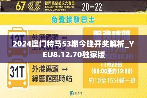 2024年澳门今晚开特马,适用实施策略_限量版13.691