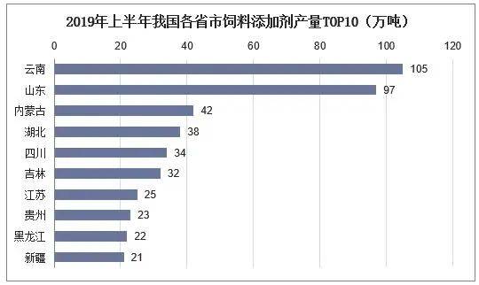 澳门正版资料全年免费公开精准资料一,实际解析数据_高级款21.960