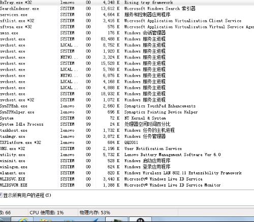 二四六好彩7777788888,标准程序评估_DX版23.157