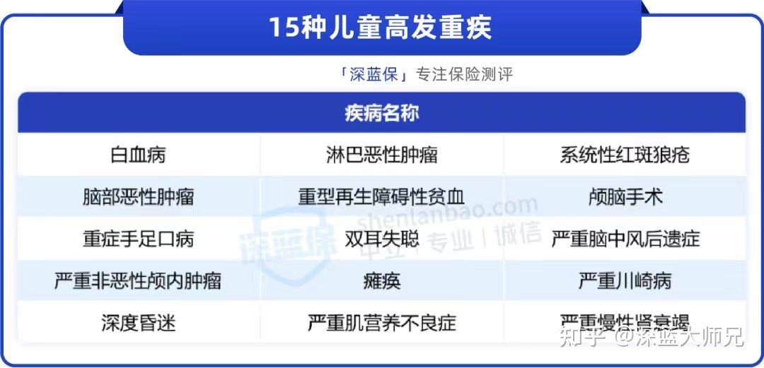 2024年今晚开奖结果查询,可靠操作策略方案_投资版66.32