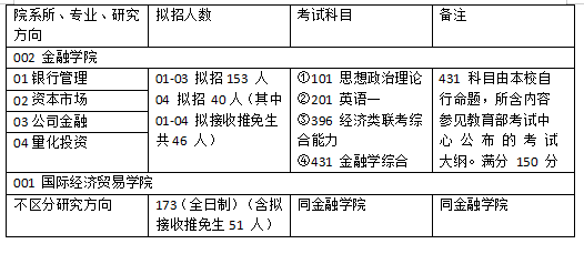 广东八二站资料大全正版,全面分析解释定义_VR版51.776