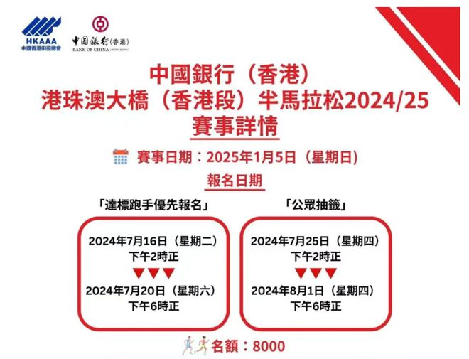 2024新澳资料大全,专业解析说明_iShop84.247