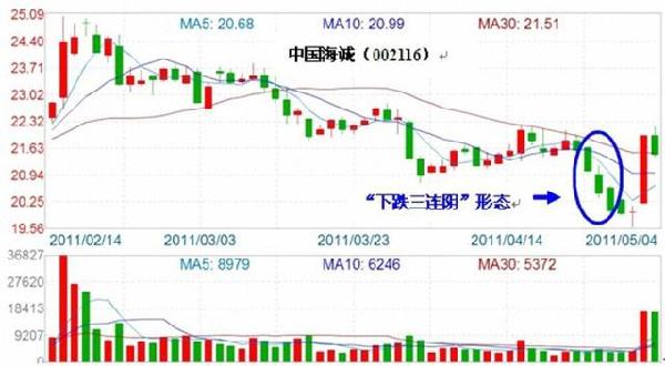 新澳门六开奖结果直播,广泛的关注解释落实热议_X版55.128