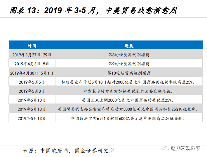 新澳2024年正版资料,高速响应方案设计_Q47.529