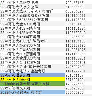 新澳门开奖结果+开奖号码,可行性方案评估_Gold62.718