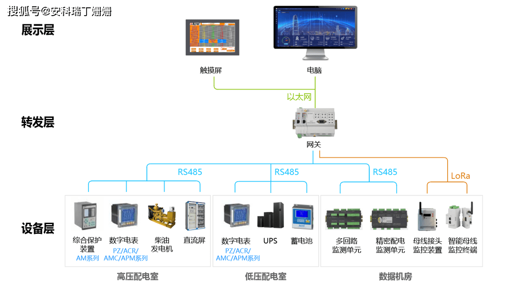 4777777最快香港开码,数据导向策略实施_Surface51.919