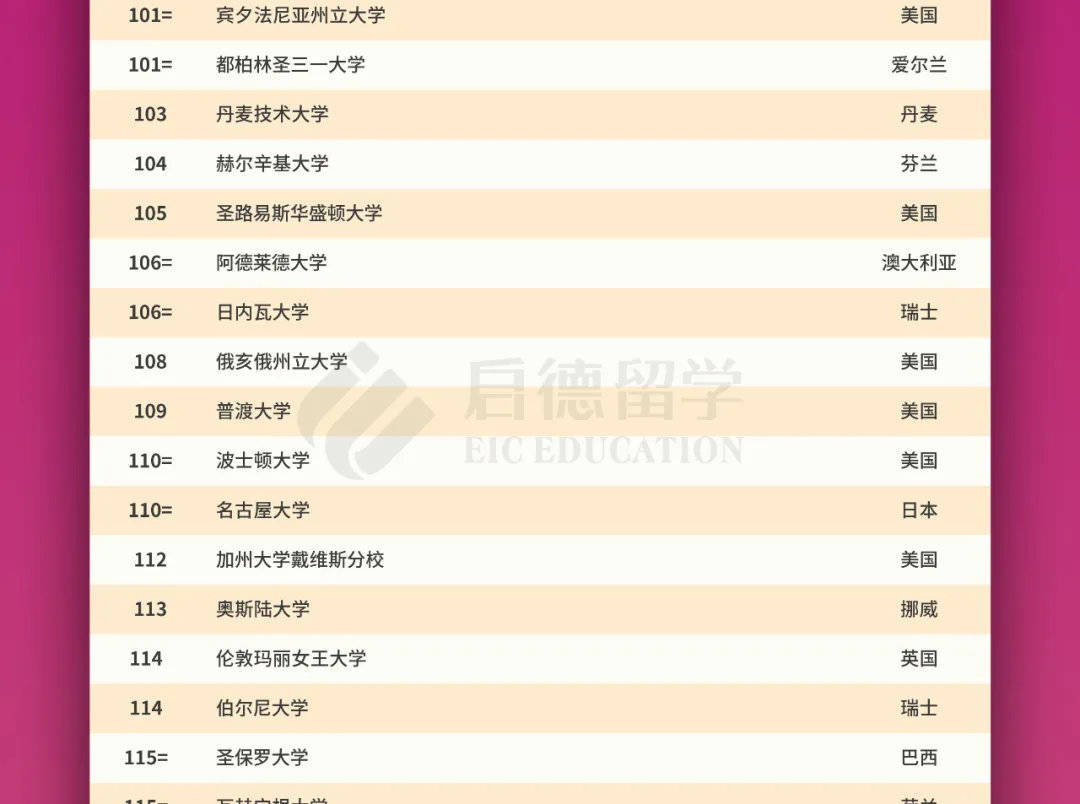 2024年澳门特马今晚开码,最新研究解释定义_GT75.671