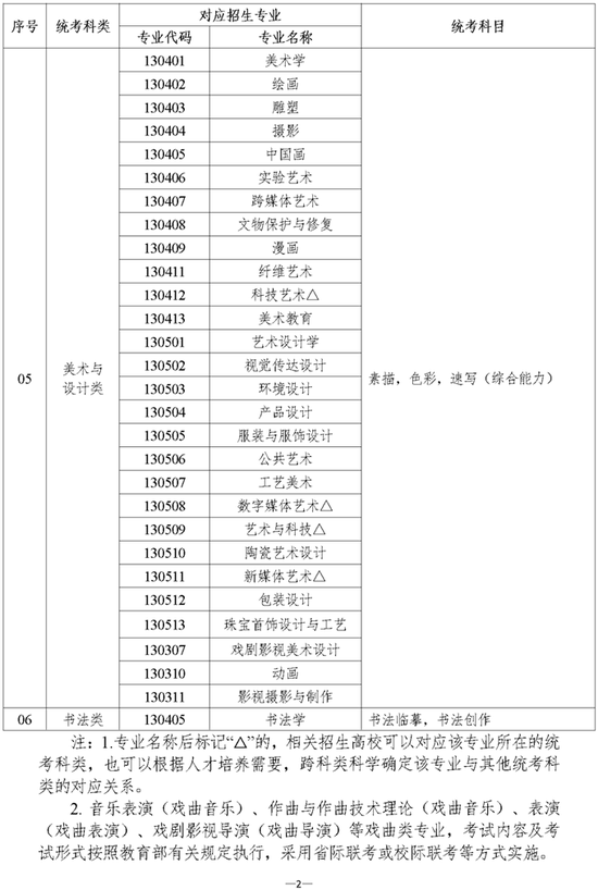 2024新奥门今晚资料,平衡性策略实施指导_VR版50.669