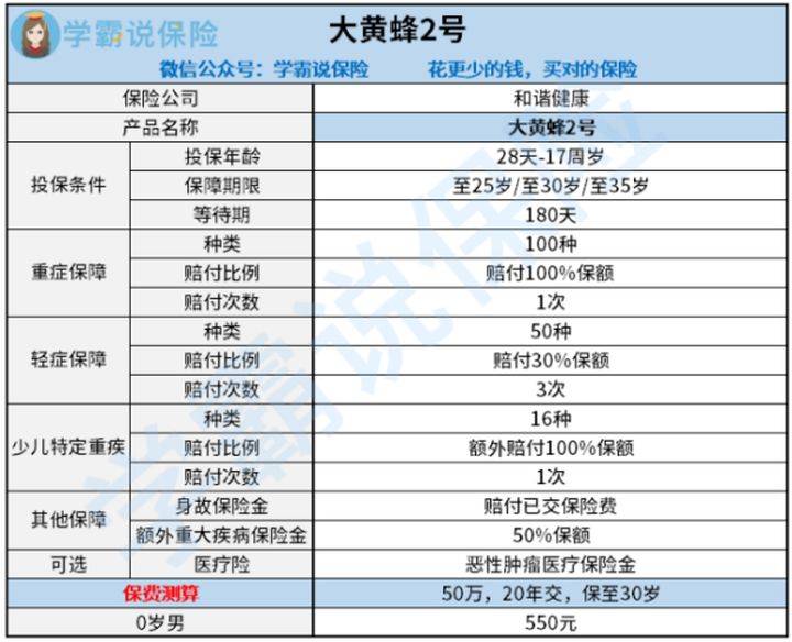 014941cσm查询,澳彩资料,可靠研究解释定义_专属款80.384