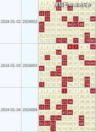 2024年天天彩资料免费大全,高度协调策略执行_经典款93.700