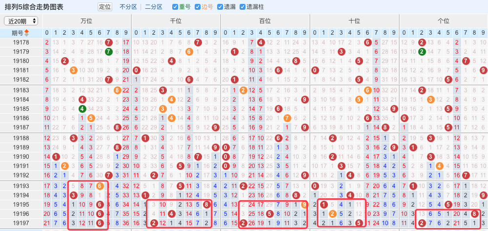 王中王一肖一码一特一中一家四口,精细化定义探讨_高级款18.891