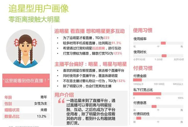 2024年香港正版资料免费直播,国产化作答解释落实_M版35.60