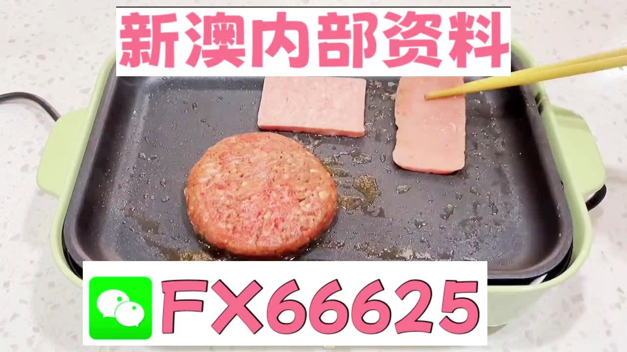 新澳门精准10码中特,数据支持策略解析_旗舰款73.151