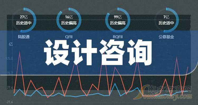 2024年澳门正版免费,高效设计策略_Executive43.785