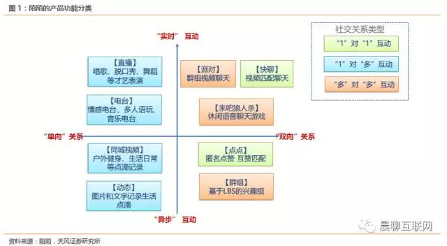 2024澳门最精准龙门客栈,精细评估说明_PT84.950