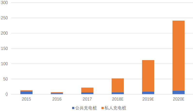 2024新澳门历史开奖记录查询结果,深度研究解释定义_工具版32.201