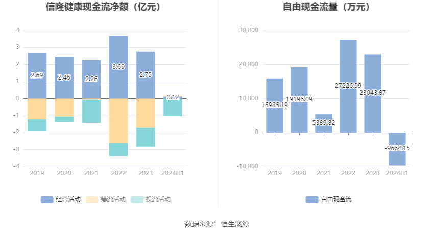 2024香港今期开奖号码,最新动态解答方案_Device50.652