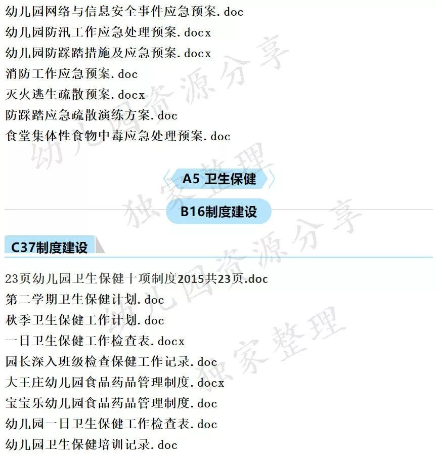 芳草地澳门免费资料大全,前沿解析评估_LT12.890