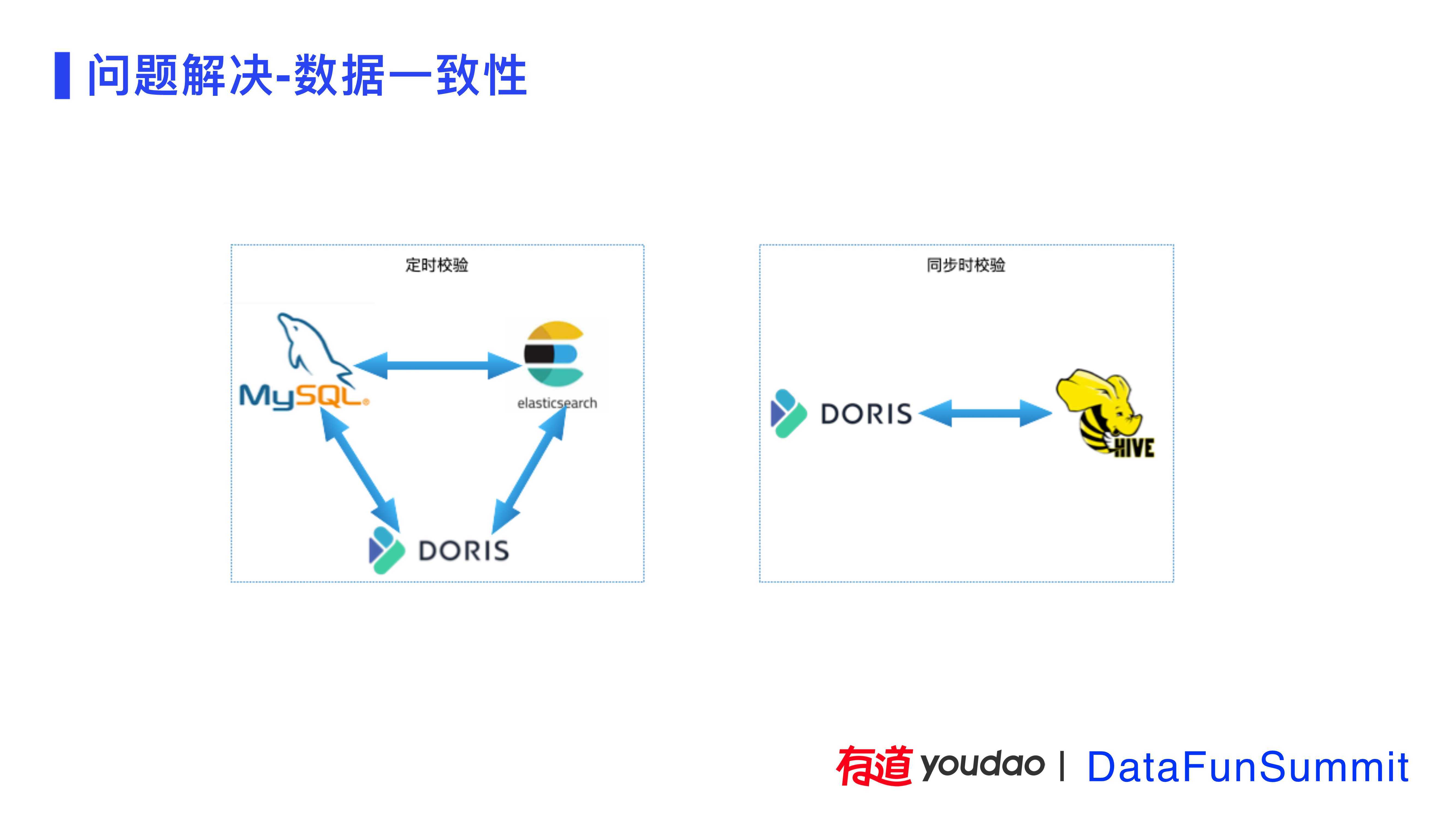 7777788888王中王中恃,实时更新解释定义_复刻款62.517