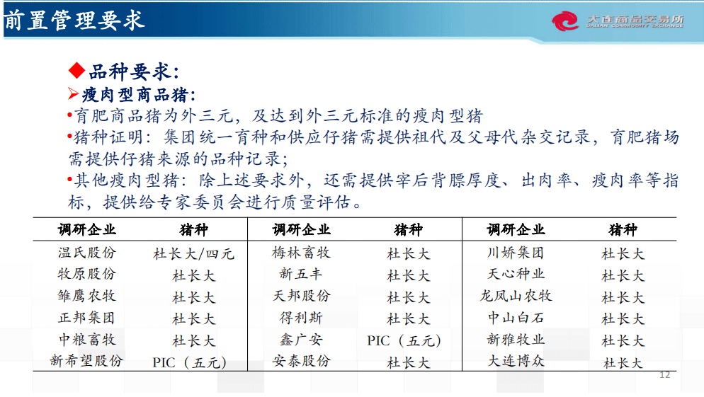 三肖必中三期必出资料,时代说明解析_交互版18.148