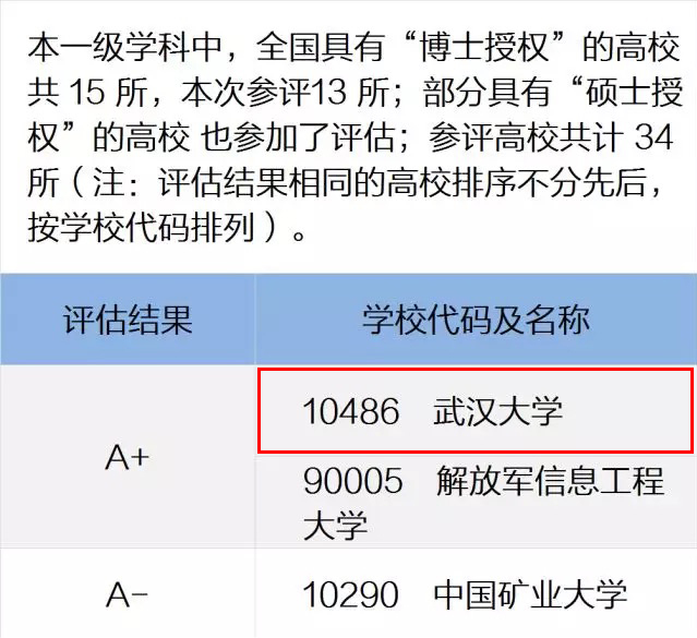 新奥天天正版资料大全,广泛解析方法评估_AR版94.769