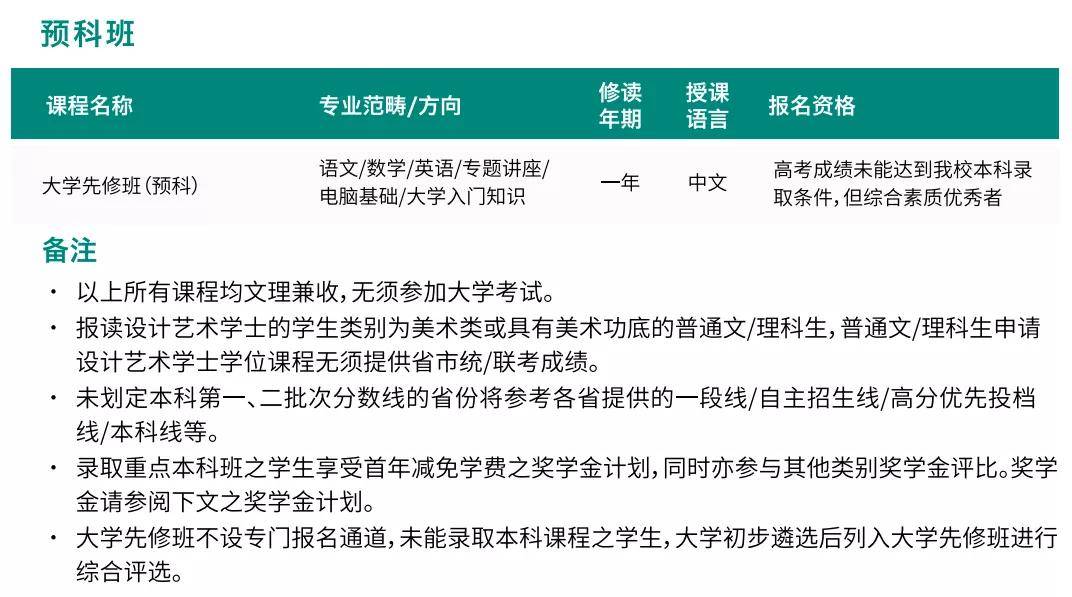 最精准澳门内部资料,定制化执行方案分析_策略版95.318