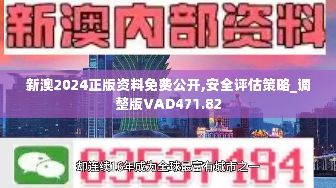 2024新澳资料免费大全,数据驱动执行决策_Mixed72.761